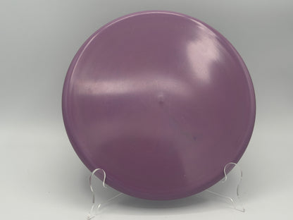 Trash Panda Canyon | 4/3/0/2