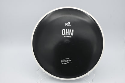 MVP Ohm | 2/5/0/1