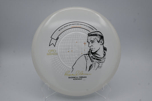 Streamline Parachute Putter Catch Electron Soft  | 1/7/0/0.5