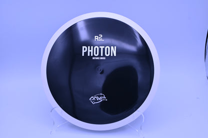 MVP Photon | 11/5/-1/2.5
