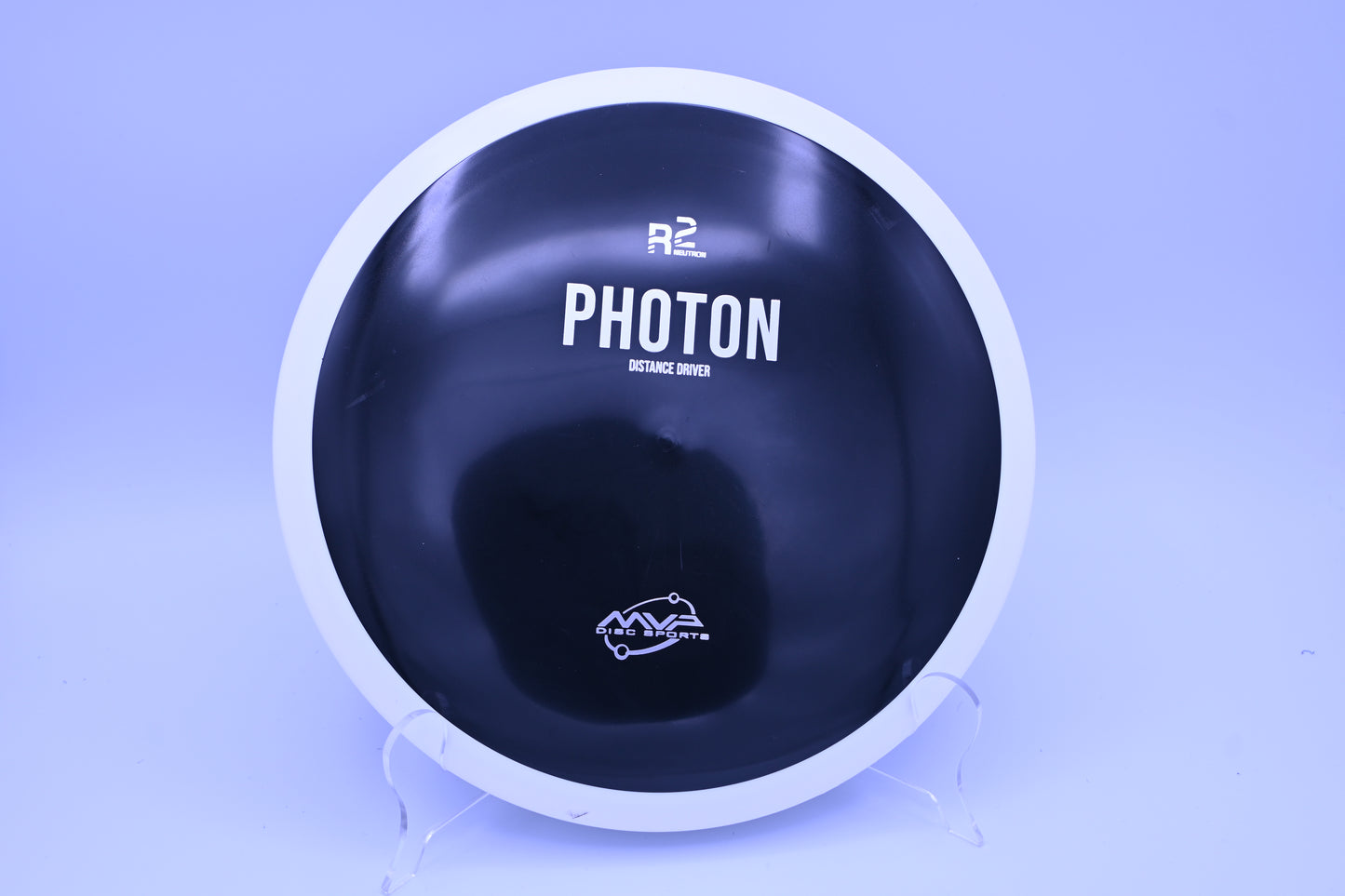 MVP Photon | 11/5/-1/2.5