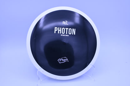 MVP Photon | 11/5/-1/2.5