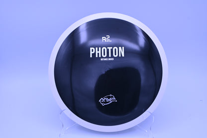 MVP Photon | 11/5/-1/2.5