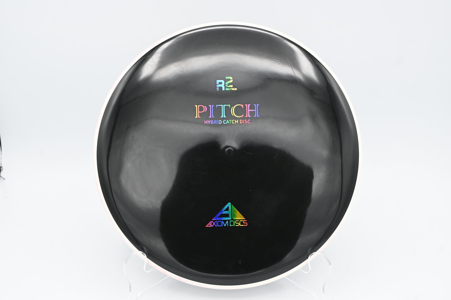 Axiom Pitch | 1/7/-0.5/0
