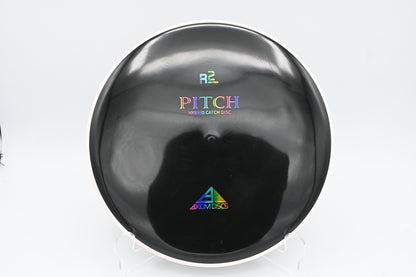 Axiom Pitch | 1/7/-0.5/0