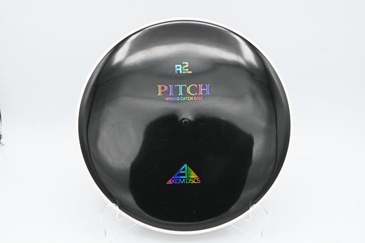 Axiom Pitch | 1/7/-0.5/0
