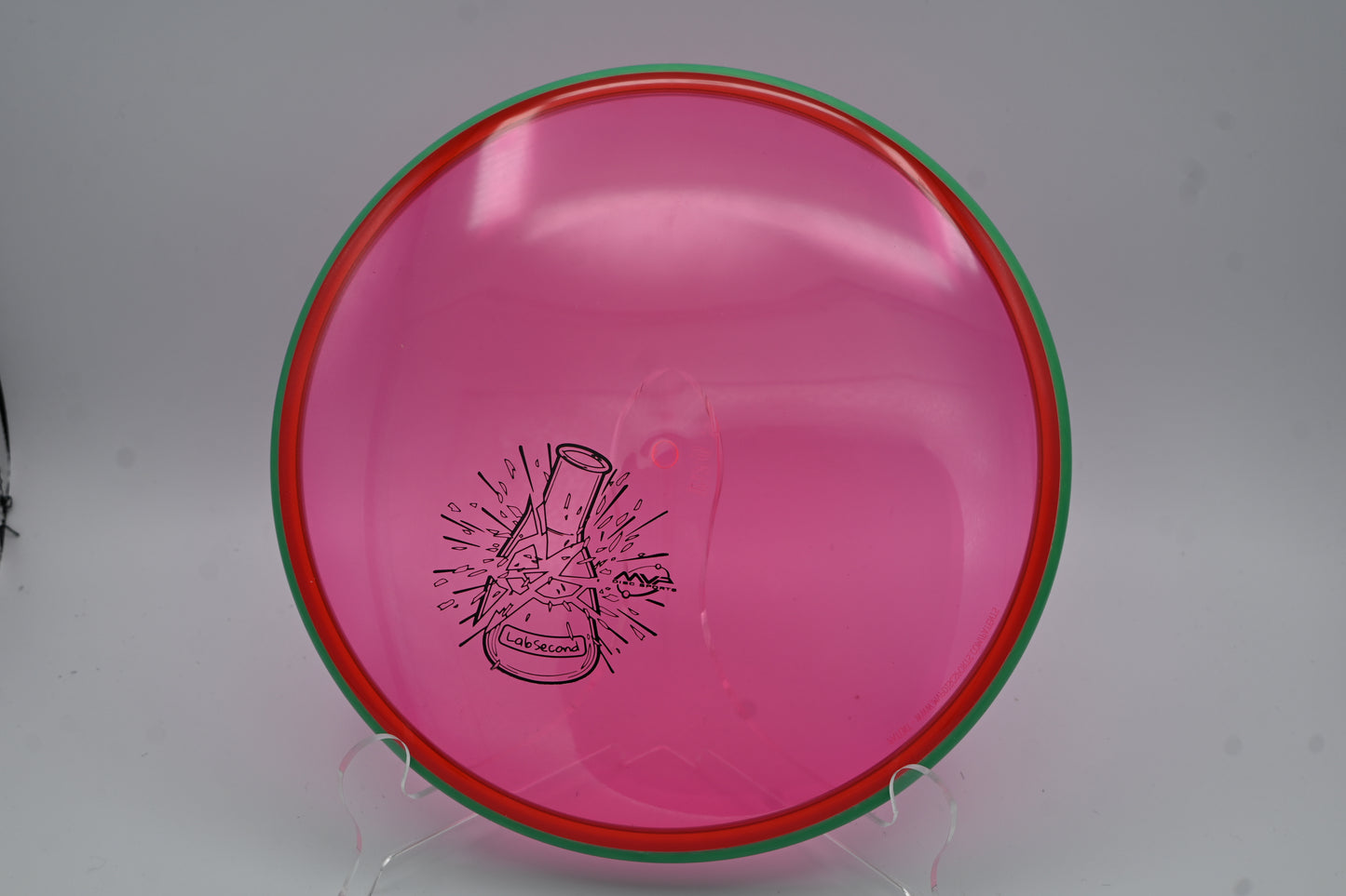 Axiom Pitch | 1/7/-0.5/0