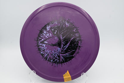 Doomsday Discs Proximity Mine Putt and Approach | 2/3/0/1.5