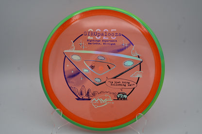 Axiom Pyro | 5/4/0/2.6