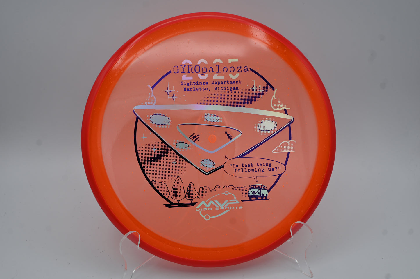 Axiom Pyro | 5/4/0/2.6
