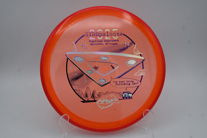 Axiom Pyro | 5/4/0/2.6