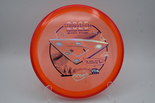 Axiom Pyro | 5/4/0/2.6
