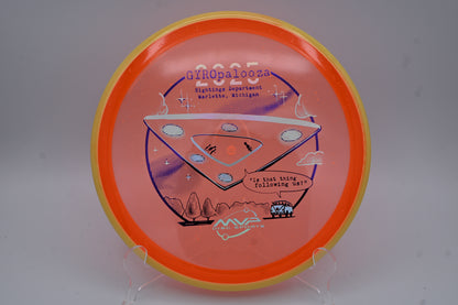 Axiom Pyro | 5/4/0/2.6