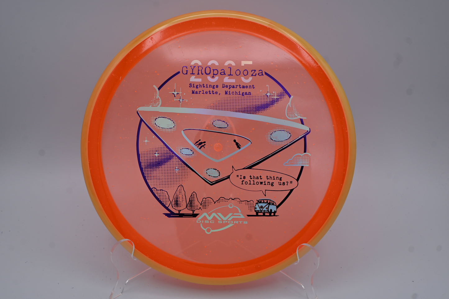 Axiom Pyro | 5/4/0/2.6