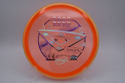 Axiom Pyro | 5/4/0/2.6