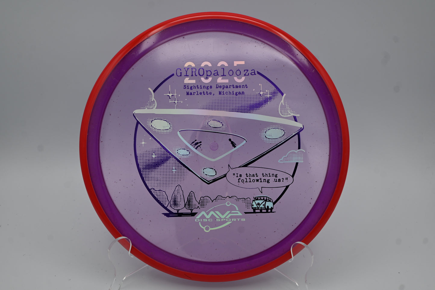 Axiom Pyro | 5/4/0/2.6