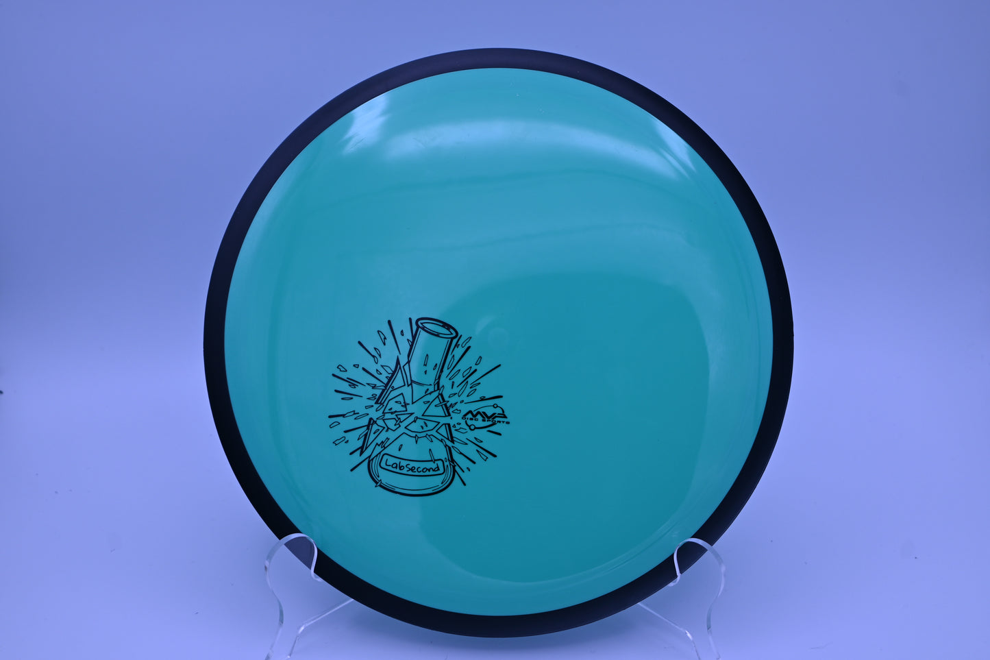 MVP Signal Neutron | 6/5/-3/1