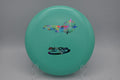 Innova Aviar | Star | 2/3/0/1