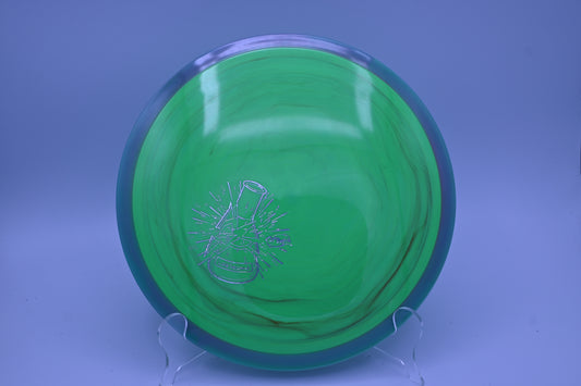 Simonline Timelapse Distance Driver V1 V2 | 12/5/-1/2