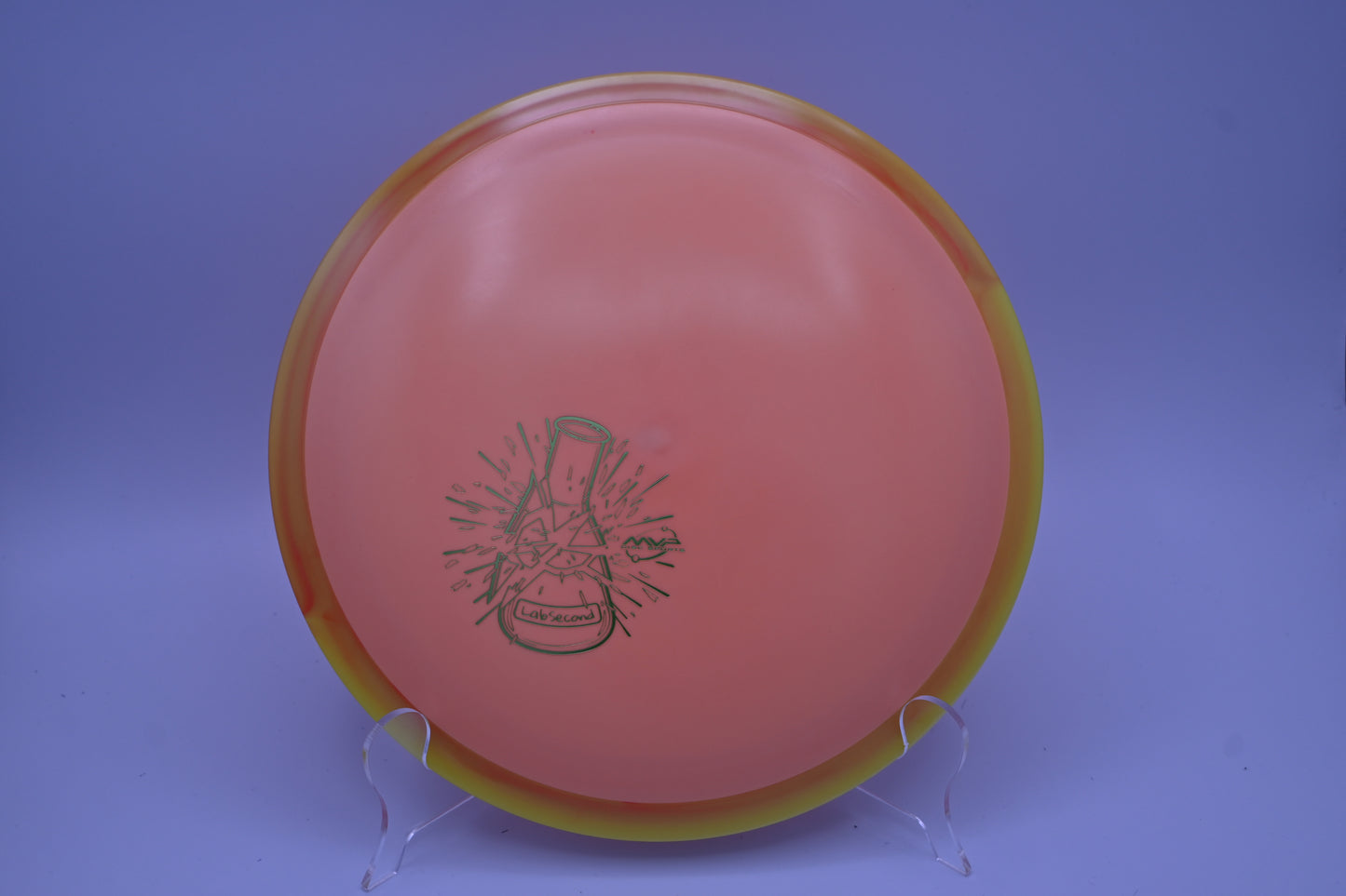 12/5/-1/2 | Simonline Timelapse Distance Driver V1 V2 | project lab coat