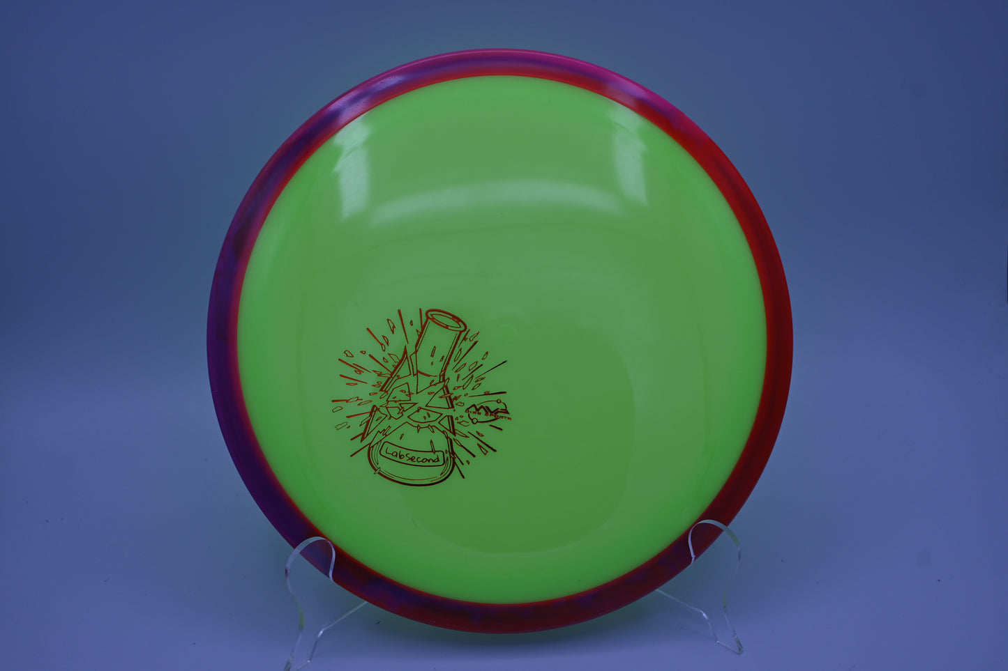 12/5/-1/2 | Simonline Timelapse Distance Driver V1 V2 | project lab coat