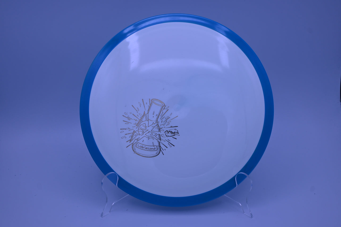12/5/-1/2 | Simonline Timelapse Distance Driver V1 V2 | project lab coat