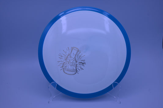 Simonline Timelapse Distance Driver V1 V2 | 12/5/-1/2