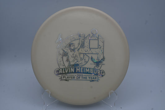 Innova Toro | 4/2/1/3