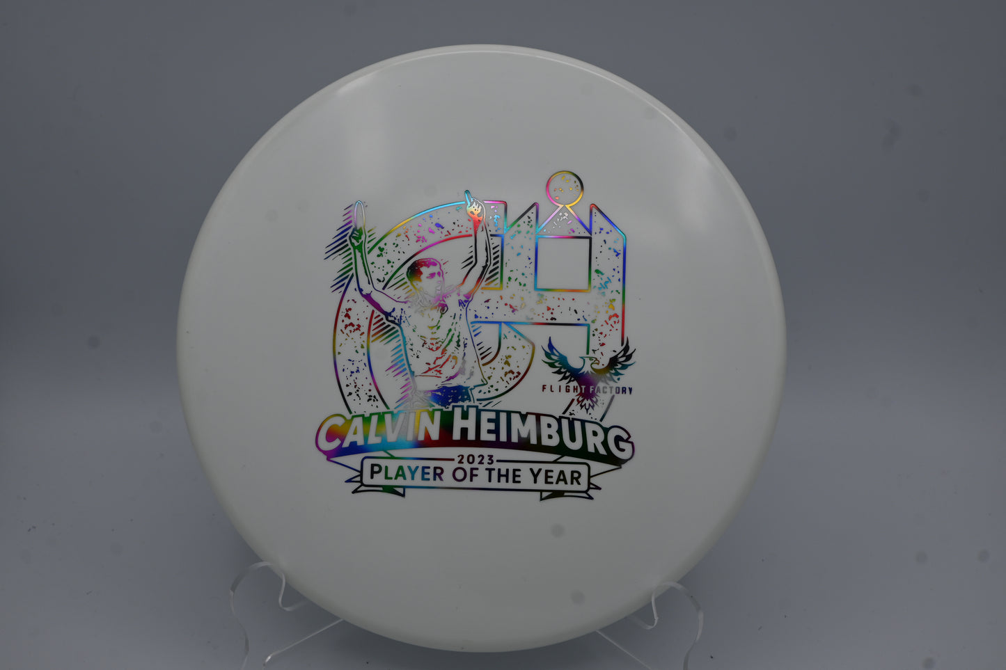Innova Toro | 4/2/1/3