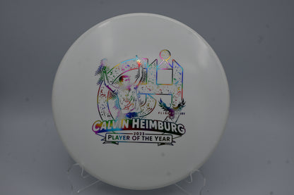 Innova Toro | 4/2/1/3