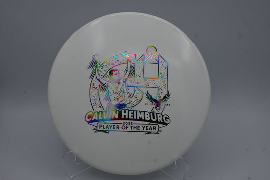 Innova Toro | 4/2/1/3