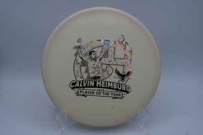 Innova Toro | 4/2/1/3