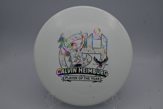Innova Polecat | DX | 1/3/0/0