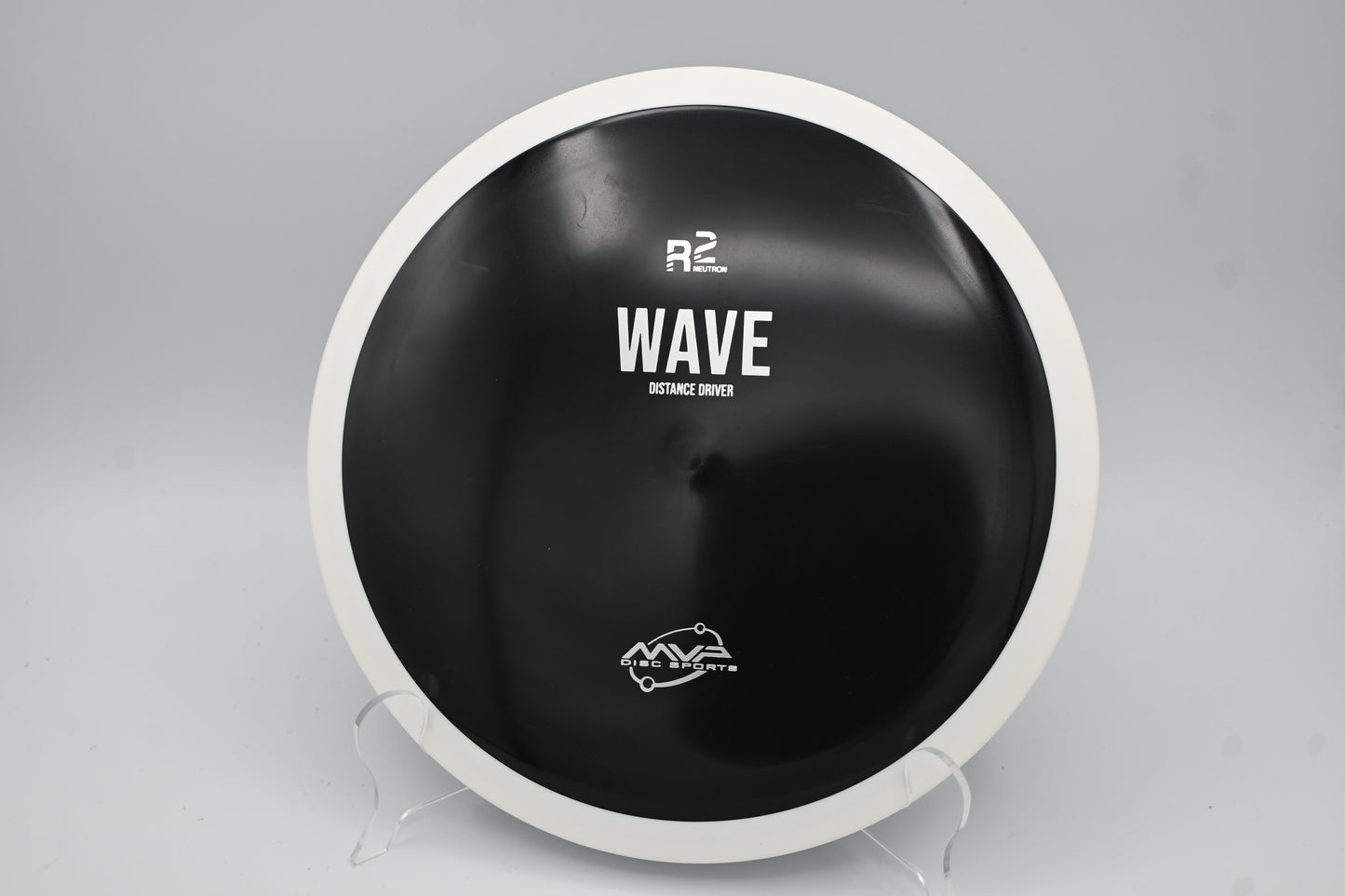 MVP Wave | 11/5/-2/2