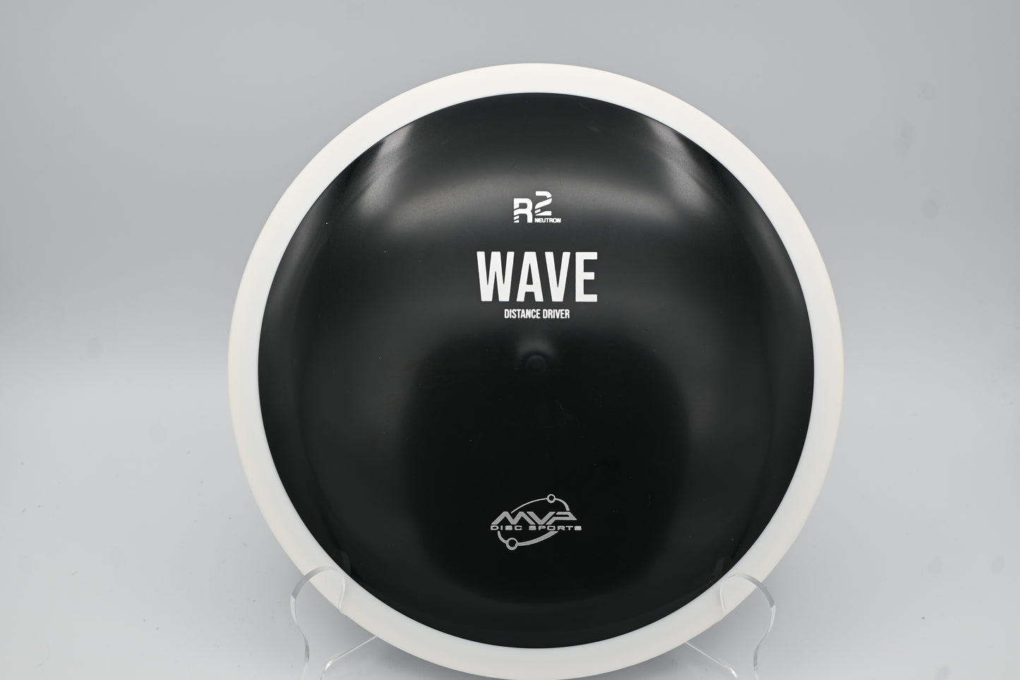 MVP Wave | 11/5/-2/2