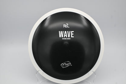 MVP Wave | 11/5/-2/2