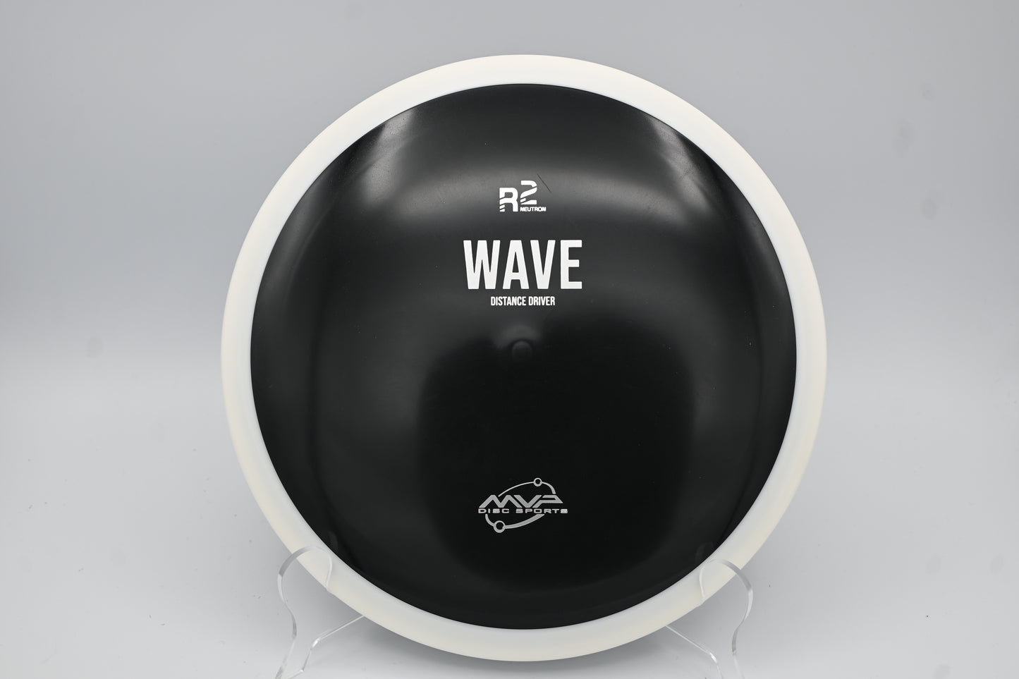 MVP Wave | 11/5/-2/2
