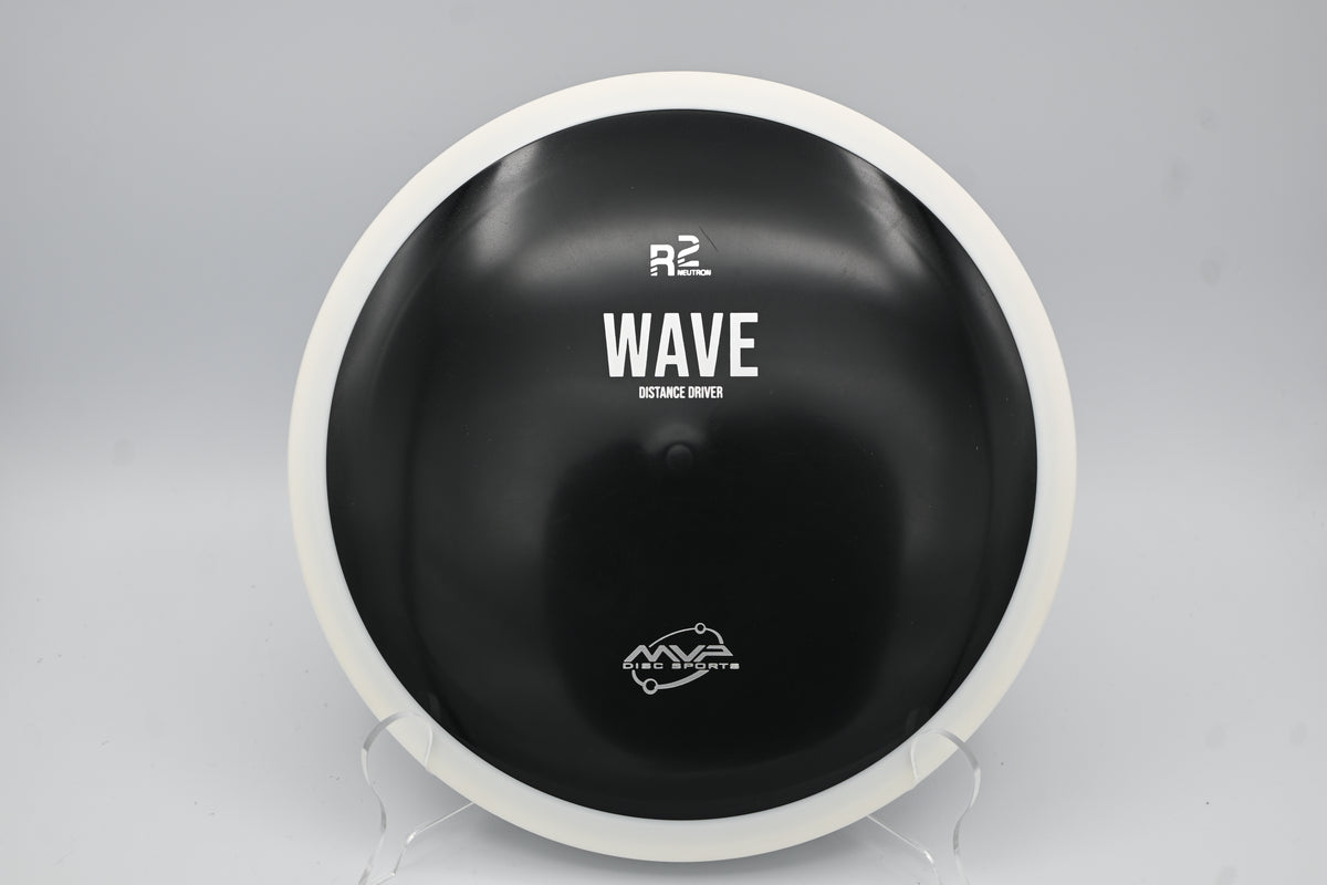 MVP Wave | 11/5/-2/2
