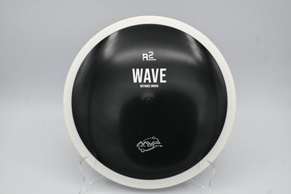MVP Wave | 11/5/-2/2