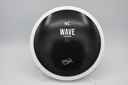 MVP Wave | 11/5/-2/2