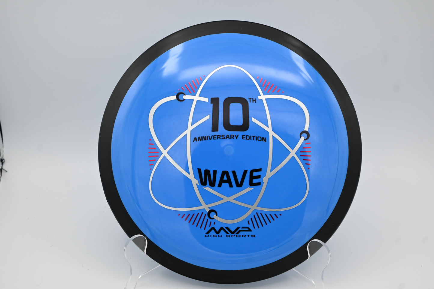 MVP Wave | 11/5/-2/2
