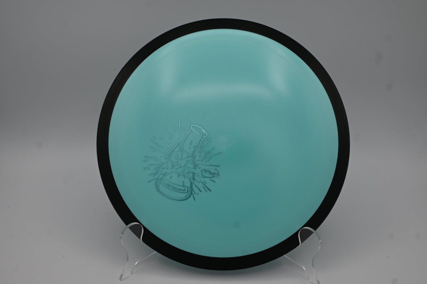 MVP Wave | 11/5/-2/2