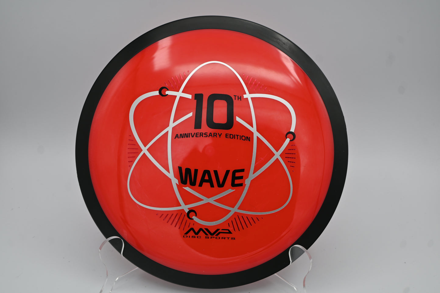 MVP Wave | 11/5/-2/2