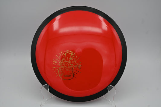 MVP Wave | 11/5/-2/2