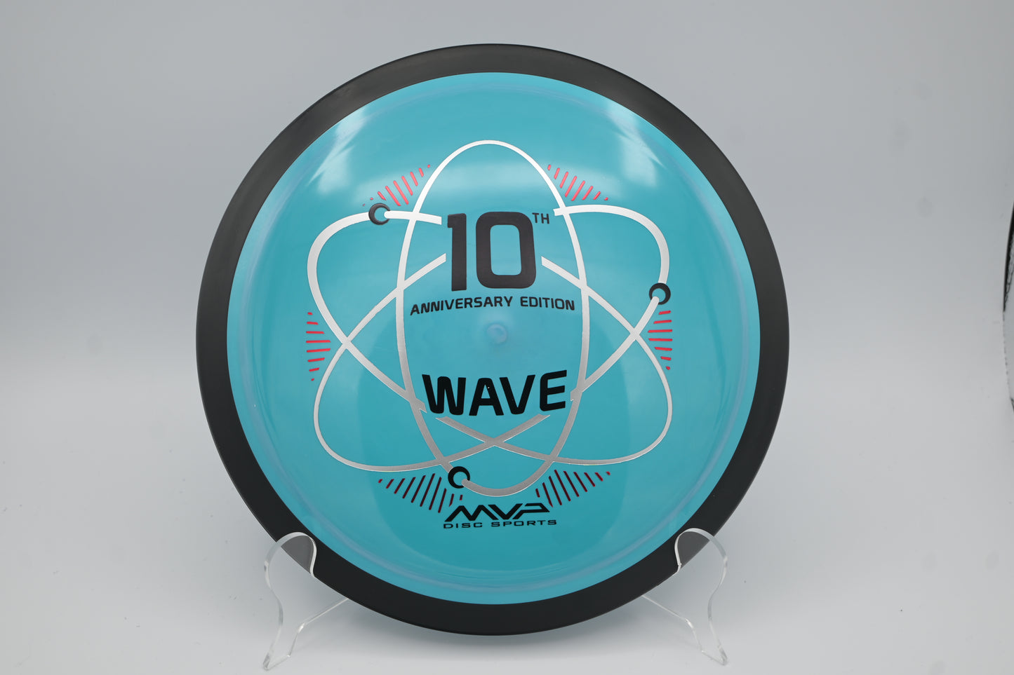 MVP Wave | 11/5/-2/2