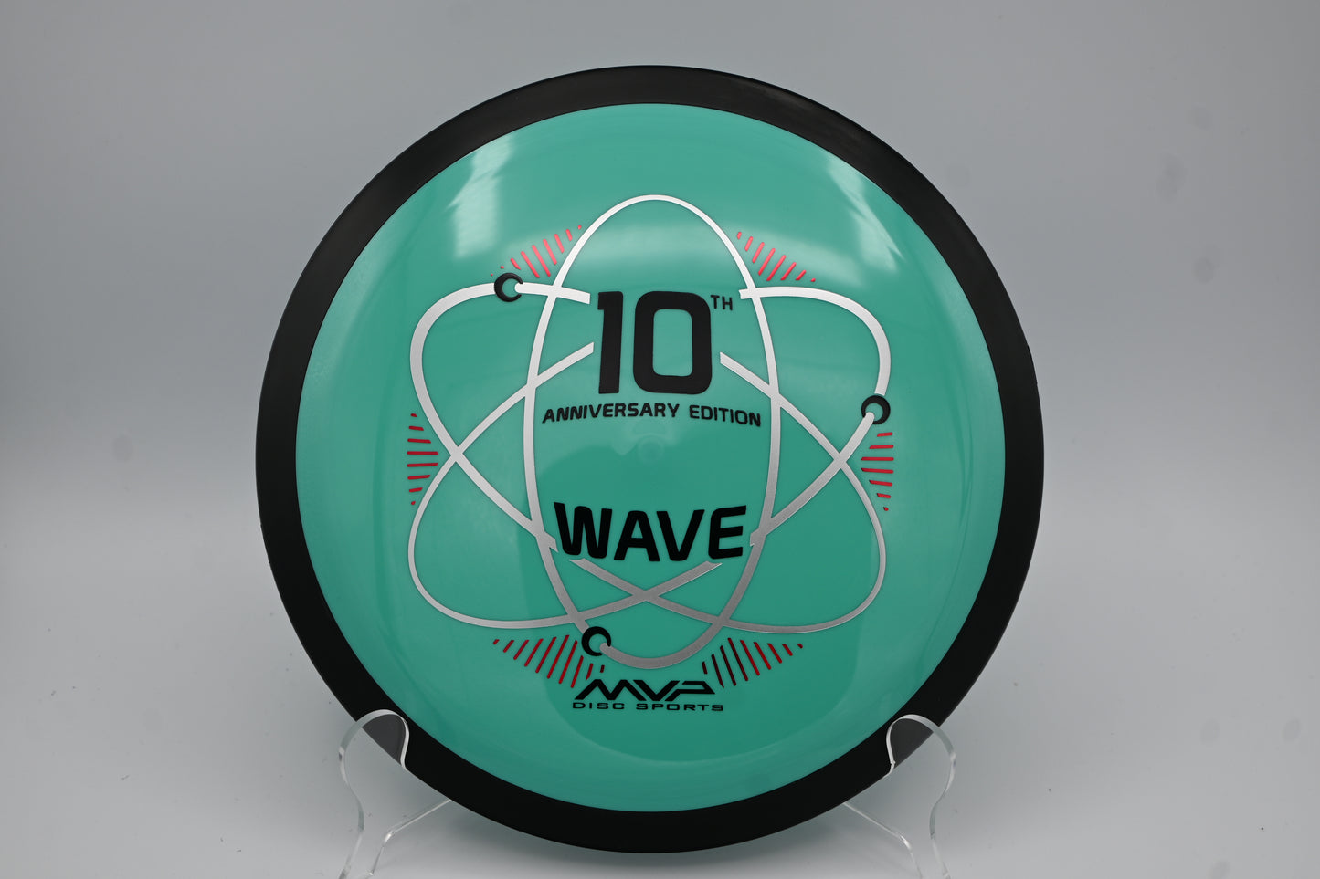 MVP Wave | 11/5/-2/2