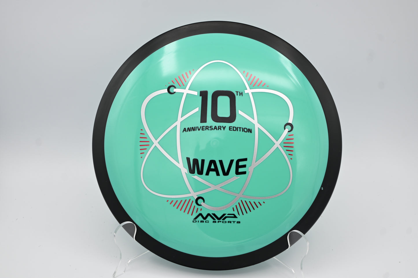 MVP Wave | 11/5/-2/2