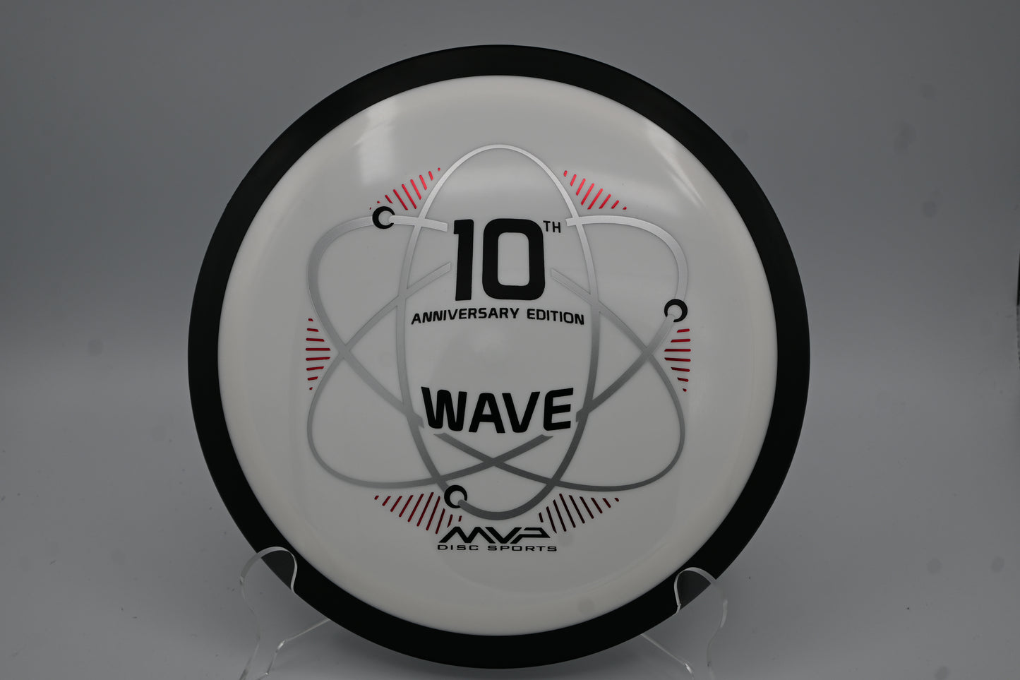 MVP Wave | 11/5/-2/2