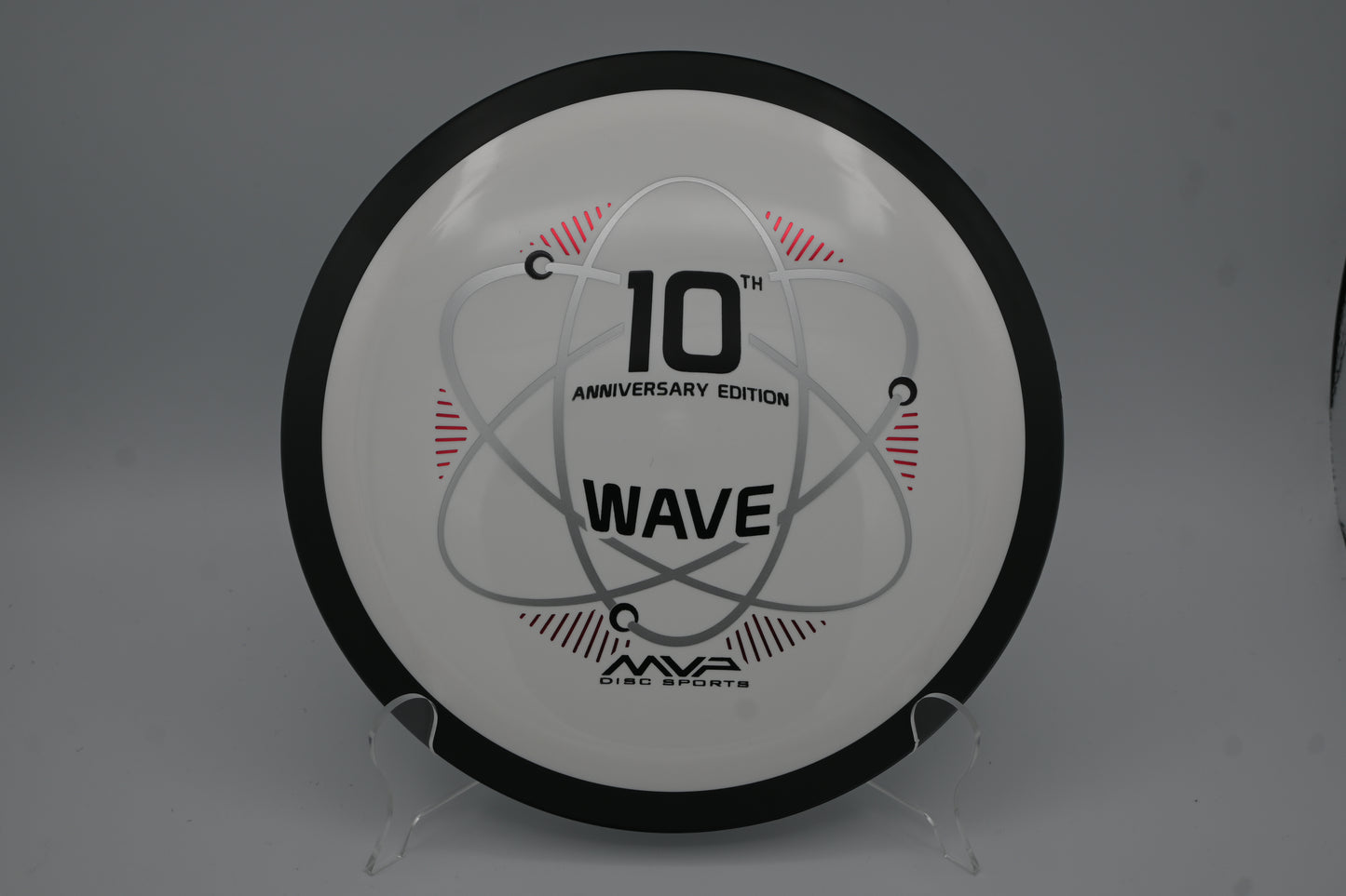 MVP Wave | 11/5/-2/2