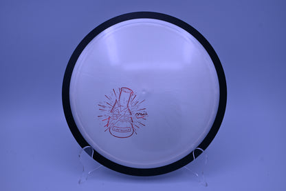 MVP Zenith Plasma | 11/5/-0.5/2